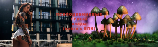 каннабис Ладушкин